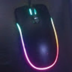 Meet your Posher, Terrence